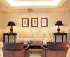 Elounda Gulf Villas & Suites 